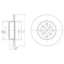 delphi-bg2254