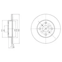 delphi-bg2256