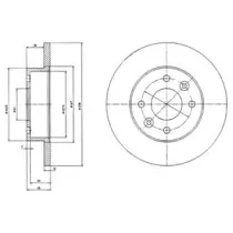 delphi-bg2268