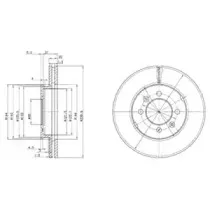 delphi-bg2290