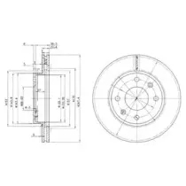 delphi-bg2292
