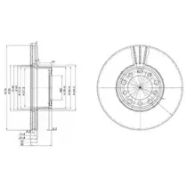 delphi-bg2306