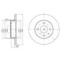 delphi-bg2312