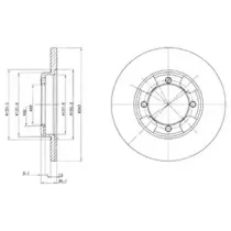 delphi-bg2324