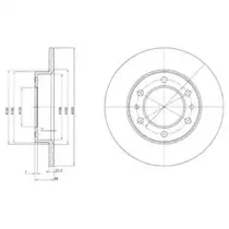 delphi-bg2325