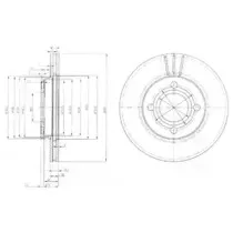 delphi-bg2333