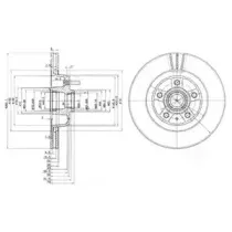 delphi-bg2342