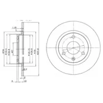 BG2355 DELPHI