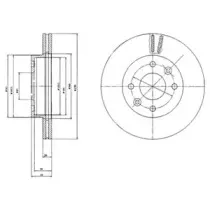 delphi-bg2371