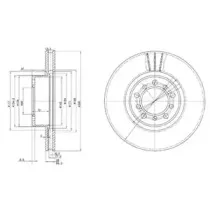 delphi-bg2372