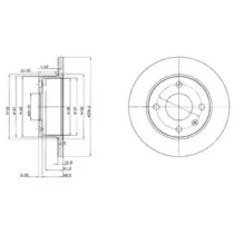 delphi-bg2375