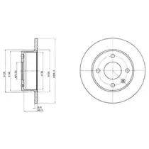 delphi-bg2376