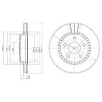 delphi-bg2377