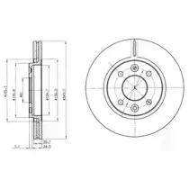 delphi-bg2403