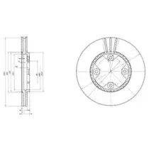 delphi-bg2404