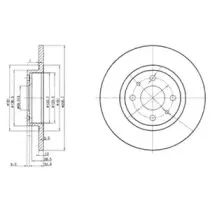 BG2411 DELPHI