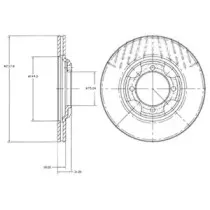 delphi-bg2414