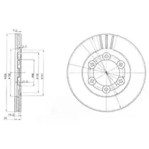 delphi-bg2416