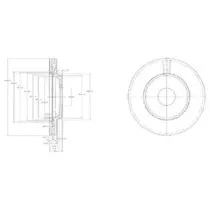delphi-bg2419