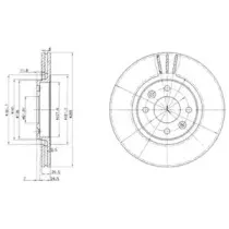delphi-bg2448