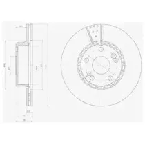 delphi-bg2449
