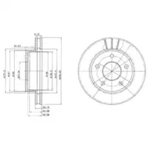 delphi-bg2472