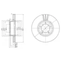 delphi-bg2507