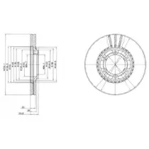 delphi-bg2513