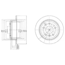 delphi-bg2515