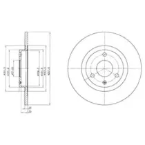 delphi-bg2527