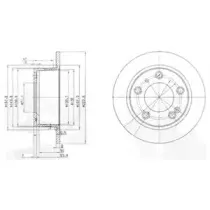 delphi-bg2528