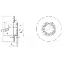 delphi-bg2533