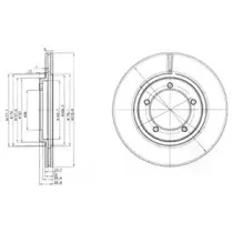 delphi-bg2534