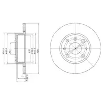 delphi-bg2535