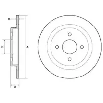 delphi-bg2537