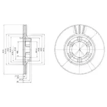 delphi-bg2558