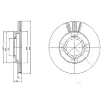 delphi-bg2564