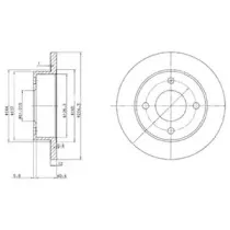 delphi-bg2566
