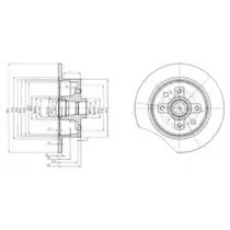 delphi-bg2571