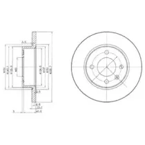delphi-bg2576