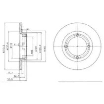 delphi-bg2580