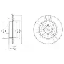 delphi-bg2583