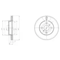 delphi-bg2588