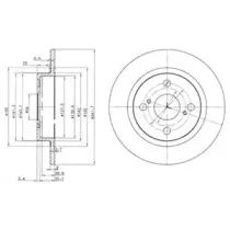delphi-bg2598