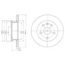 delphi-bg2602