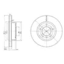delphi-bg2613