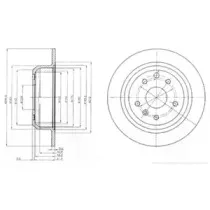 delphi-bg2614