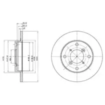 delphi-bg2646