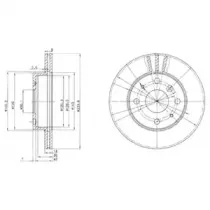 delphi-bg2656
