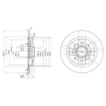 delphi-bg2667